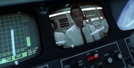 The Dangerous Book for Boys S01 E01