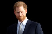 Prince Harry to miss King Charles' Coronation Concert