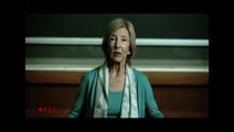 Insidious: The Red Door Bande-annonce VO
