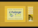AUBERGE INN