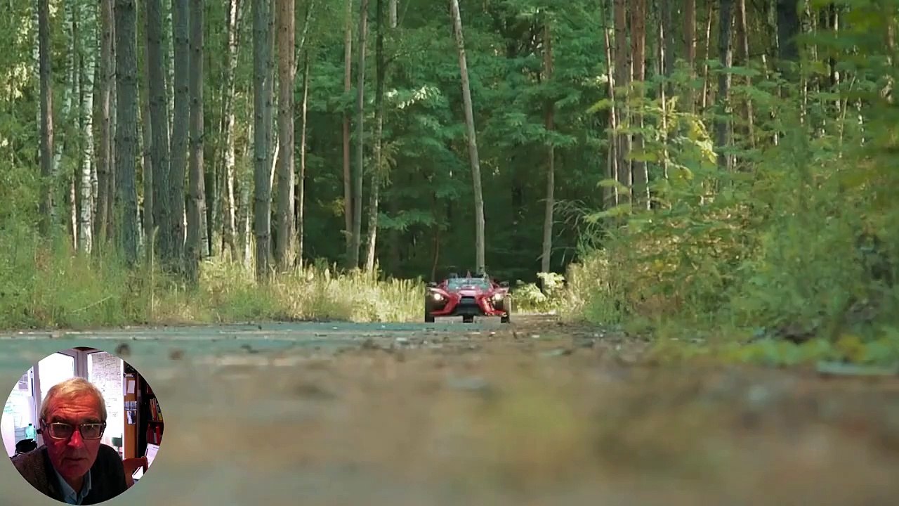 Parts of the Car in Spanish and Vocabulary