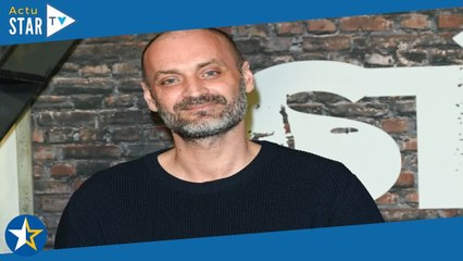 La Grande librairie : qui sont les invités d'Augustin Trapenard ce 19 avril ?