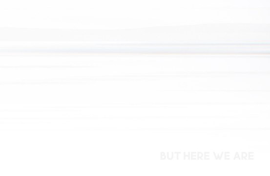 Foo Fighters have announced their first album since the passing of beloved drummer Taylor Hawkins