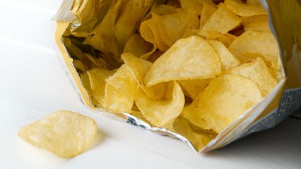 Costco’s New Snack Has People Running Back for Seconds Before They Even Hit the Checkout Line