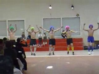 repas us saujon danse 1