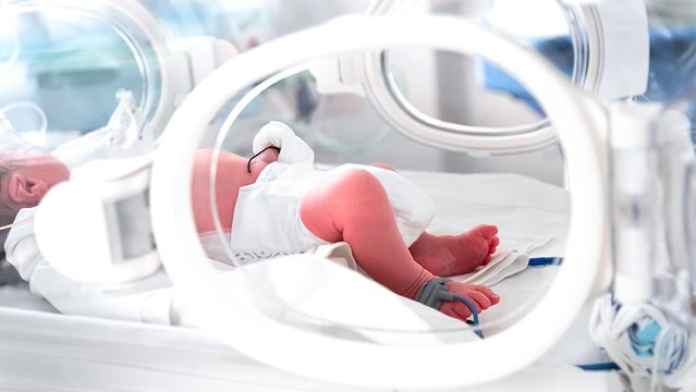 bd-lactancia-materna-en-niños-con-condiciones-especiales-190423