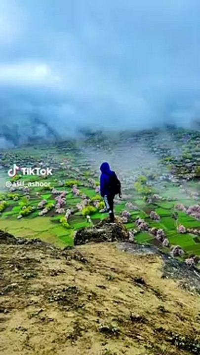 Pakistan | beautiful