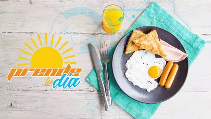 Prende tu Día 19 abril 2023