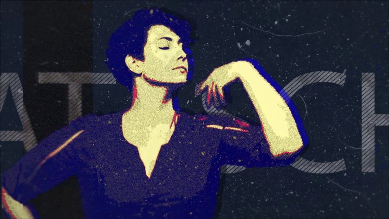 Ready to Roll: Das Intro zu unserer heldenhaften Pen-&-Paper-Runde