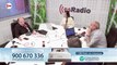 Fútbol es Radio: Última hora de la Asamblea de LaLiga, Francomodín y el Madrid en Champions