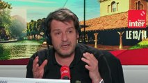 Vers une crise sévère de l'immobilier ? Bérangère Dubus et Ingrid Nappi sont les invités du 13h