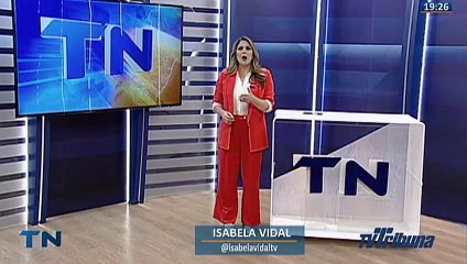 Ex-pastor acusado de matar filho e enteado é julgado no ES