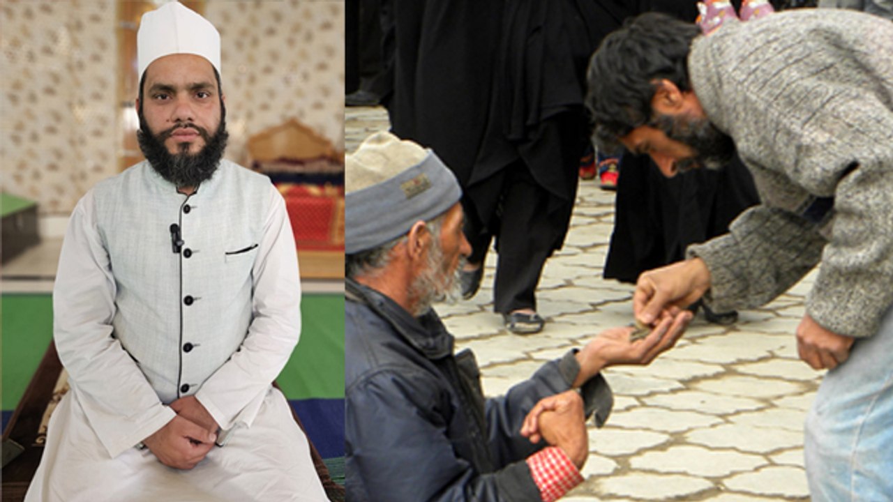 Ramadan Zakat 2023: रमजान में जकात किसे देना चाहिए | Ramzan Me Zakat Kisko Dena Chahiye | Boldsky