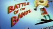 Rock 'n' Wrestling E019 - Ballet Buffoons & Battle Of The Bands