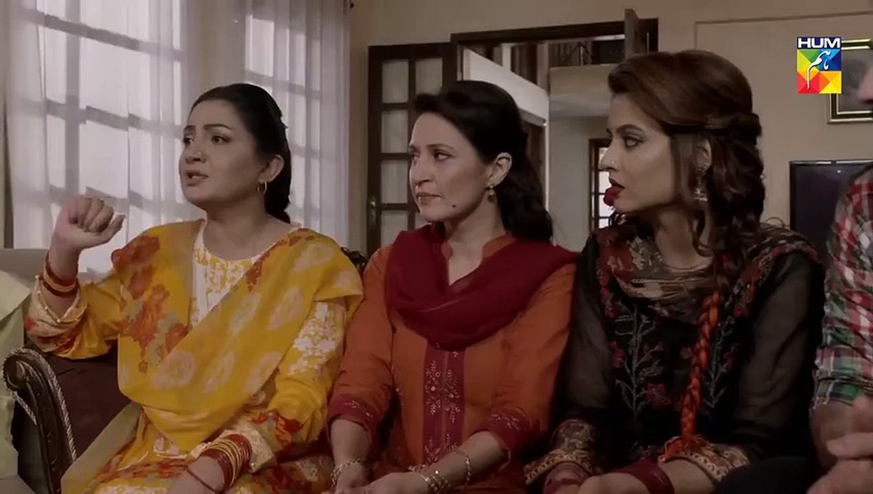 Jiya Aur Arsal Ki Talaq Ka Tareekhi Faisla !! #iqraaziz #farhansaeed !! Suno Chanda