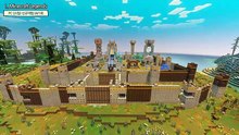 스팀PC 스팀 신규게임 발매 (2023년 4월 19일)