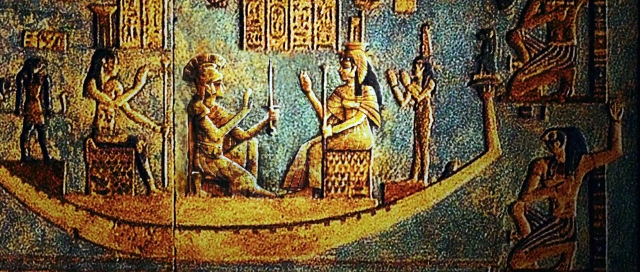 Red Notice - American Action Comedy Part 1