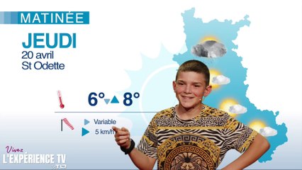 Theo 17h27 - 19 avril 2023 - 05-31-18