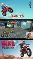 Bike stunt tricks master / Level-15 #shorts #viral #bikestunt #trending