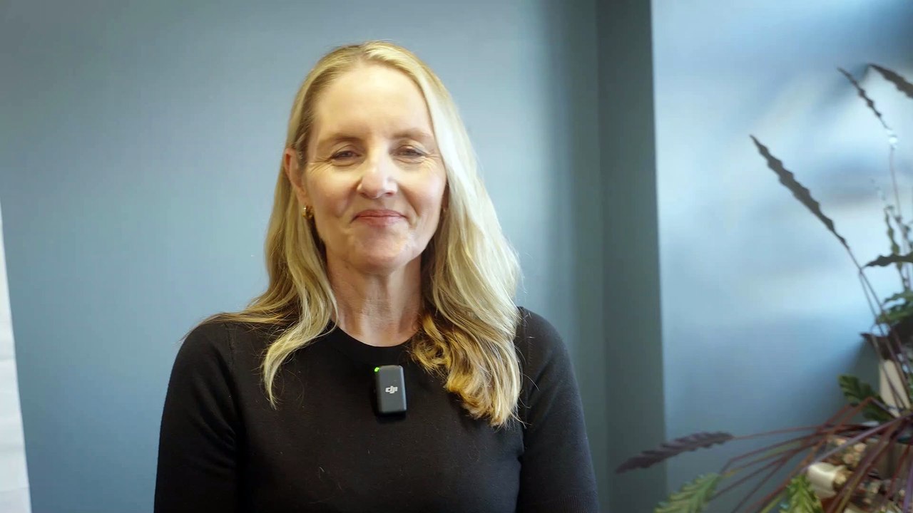 Teesside University sponsors North East Apprenticeships Awards 2023