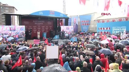 İMAMOĞLU BU SEÇİMDE MEDENİYET SEÇİMİ YAPACAKSINIZ