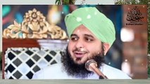 Apne Gham Aur Takleef Sirf Allah Ko Batao | Gham Aur Khushi Kay Waqt ALLAH