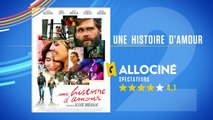 PILS - Par ici les sorties cinéma du 19/04/2023