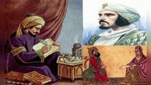 Umar ibn Abd al-Aziz, commonly known as Umar II, was the eighth Umayyad caliph.