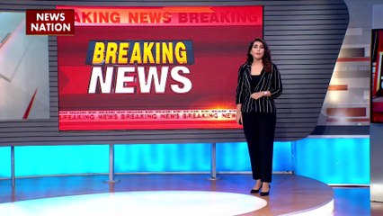 BREAKING NEWS : यूपी के मुरादाबाद में आग का कहर
