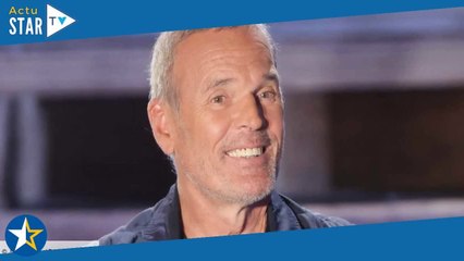 Laurent Baffie métamorphosé : à quoi est due sa récente transformation physique ?