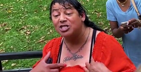 Surviving R. Kelly S03 E02