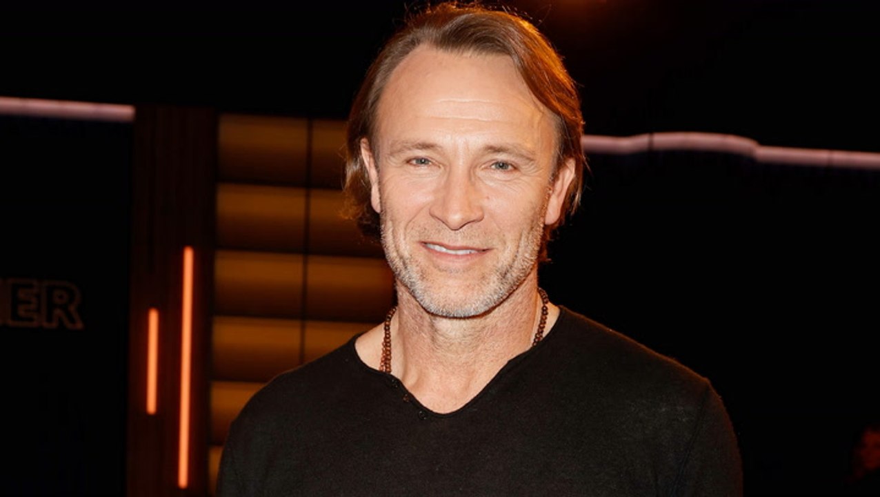 „in aller freundschaft“: wird er der neue „dr. stein“?