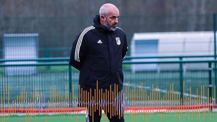 Martigues-Dunkerque: Mathieu Chabert" C'est un match important mais pas décisif "