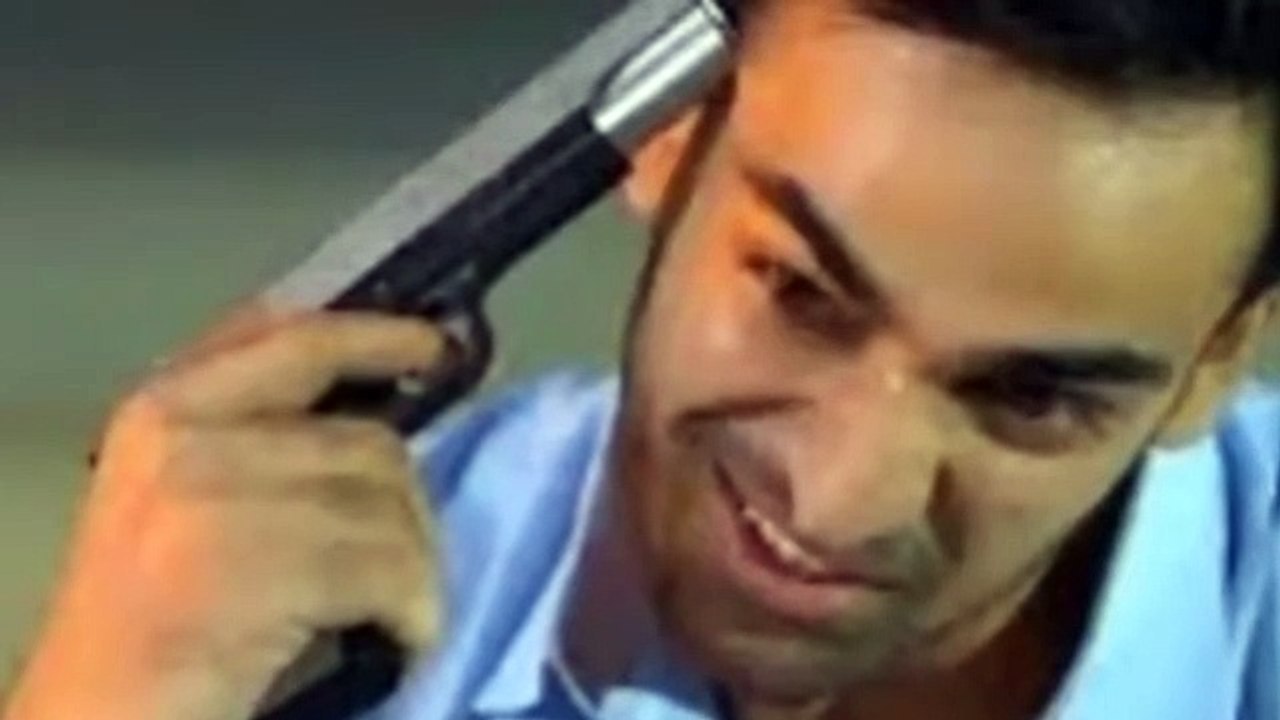 Tere bin Apear Episode 34 Teaser - Serial Tere bin Apear Ep 34 New Promo