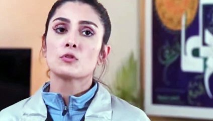 Chand Tara Episode 29 Full Promo | 19th April 2023 | Drama Chand Tara Latest Episode 29 Teaser