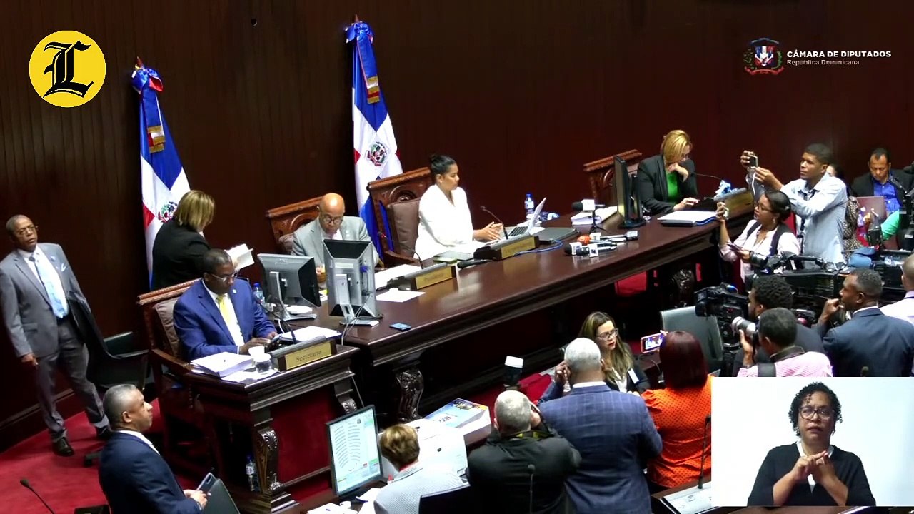 DIPUTADO APRESADO MIGUEL GUTIÉRREZ, DEMANDÓ A LA CÁMARA DE DIPUTADOS POR NO PAGARLE SU SALARIO