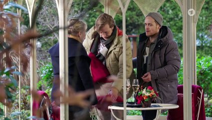 Sturm der Liebe 3416 folge