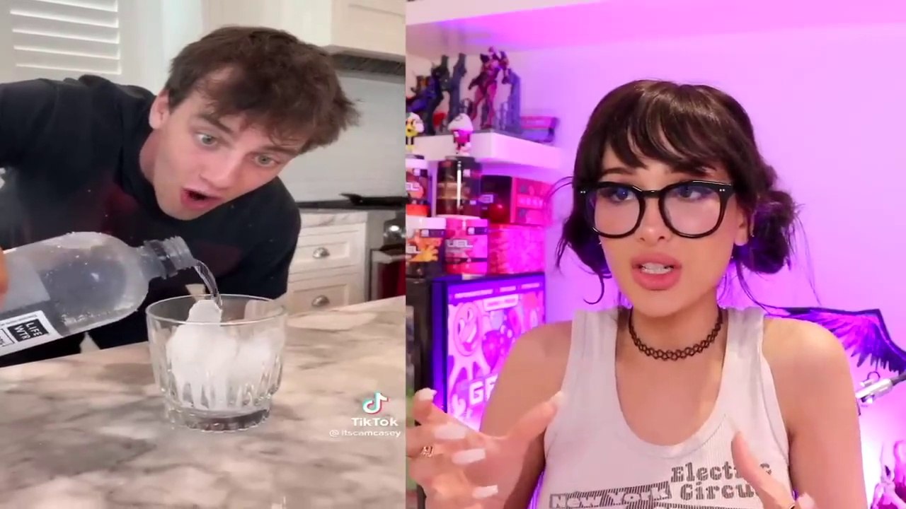 Trying TikTok Life Hacks to see if they work (EP. 21)