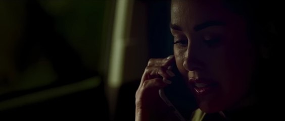 Crawlers: Angriff der Killerwürmer - Trailer (Deutsch) HD