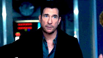 She Messed Up on the Latest Episode of CBS’ FBI: Most Wanted