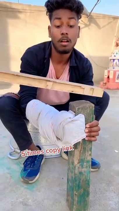 Funny video