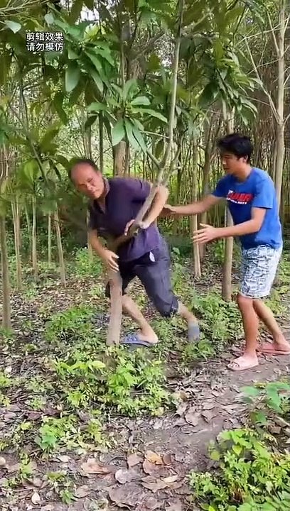Funny video