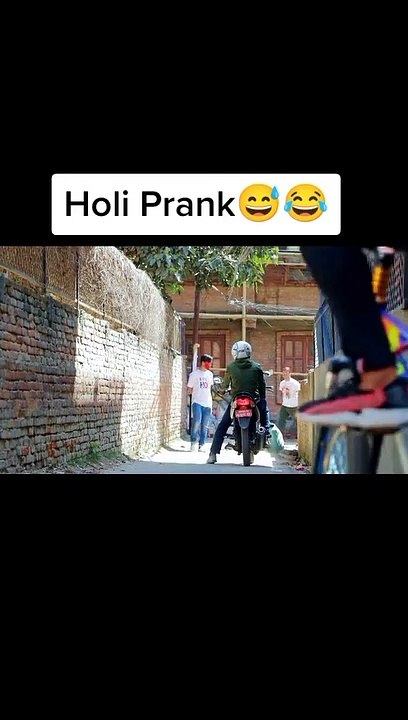 Funny video