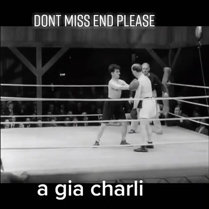 Funny video