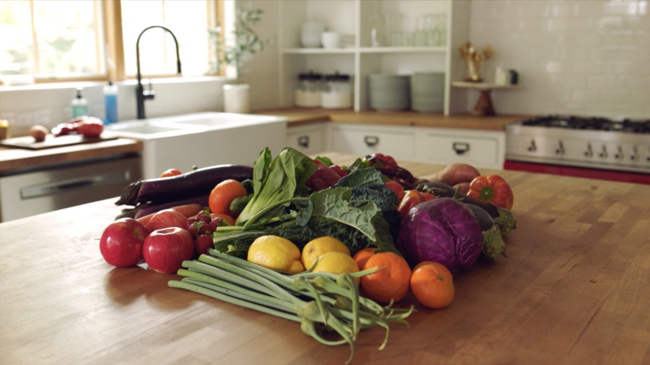 What Is the Golo Diet & Is it Safe?