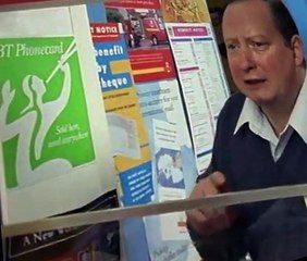 Hamish Macbeth S01 E03
