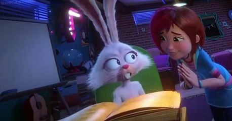 Sadie Sparks Sadie Sparks E026 Mama Memory!