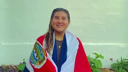 ext-brissa-hennessy-190423