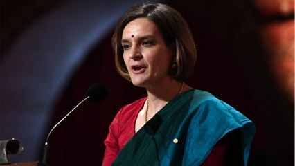 L’économiste Esther Duflo dézingue la réforme des retraites