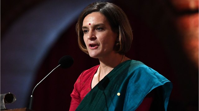 L’économiste Esther Duflo dézingue la réforme des retraites